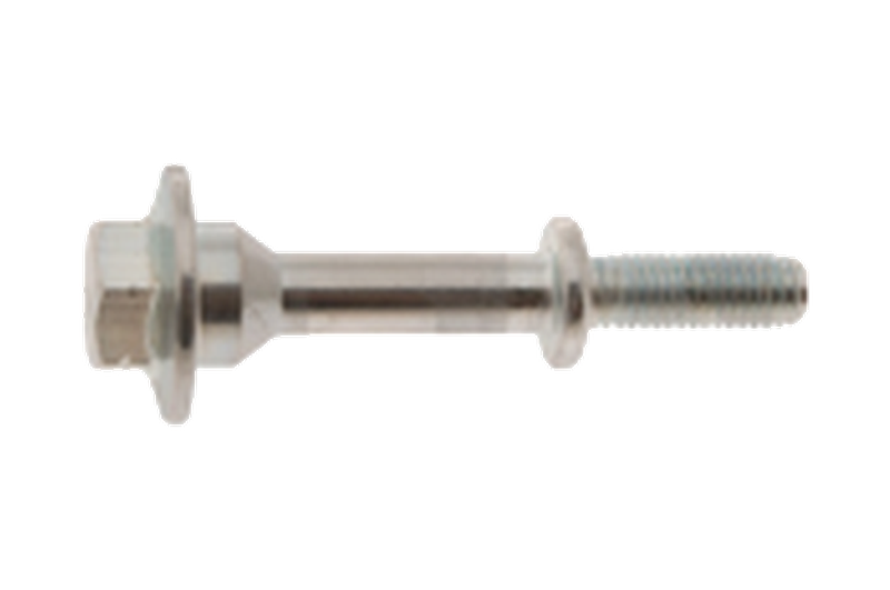 mounting/83169
