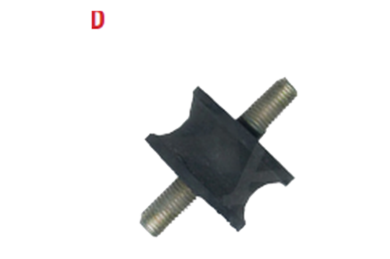 mounting/84166