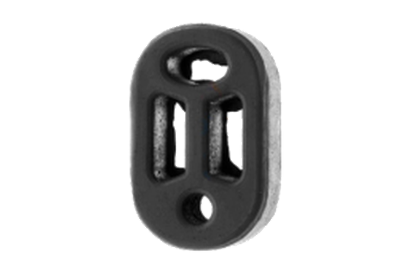 mounting/86515