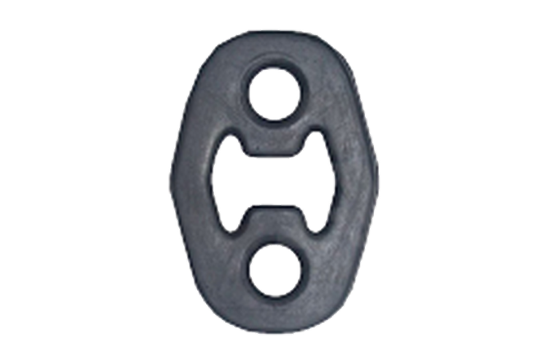 mounting/86538