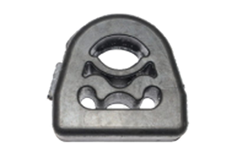 mounting/86549