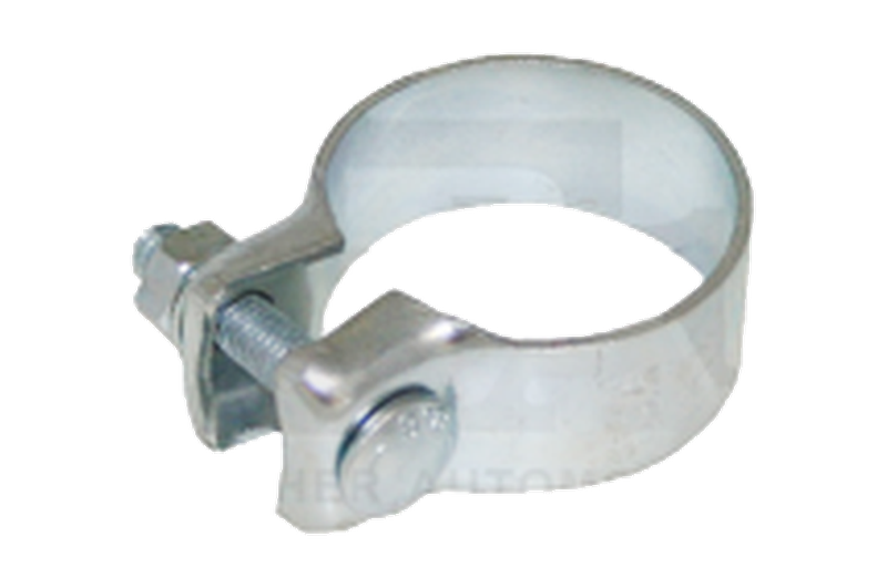 mounting/C.465