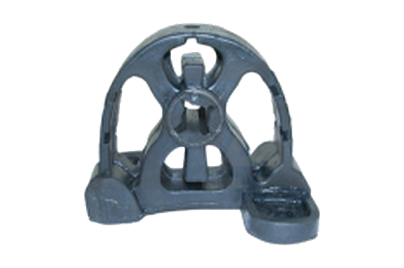 mounting/G.082