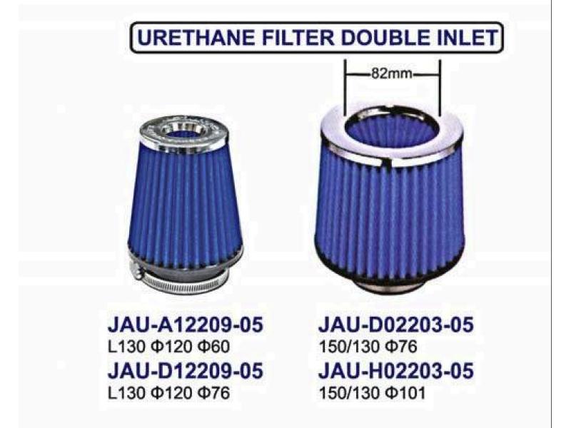 powerflow-filters-(1).jpg
