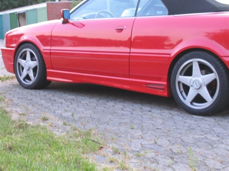 100_0052.jpg