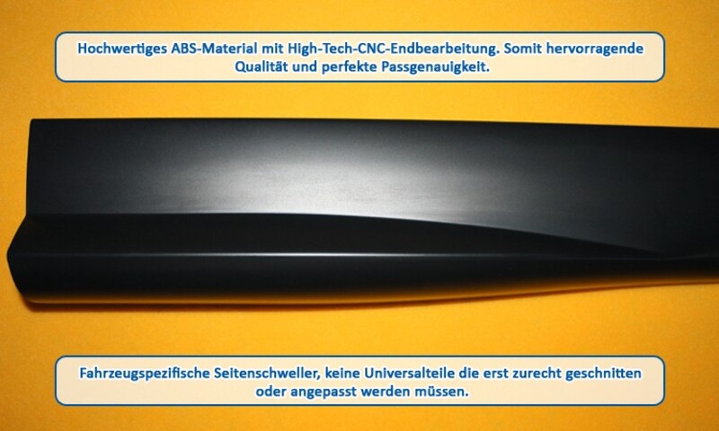 1170_1.jpg