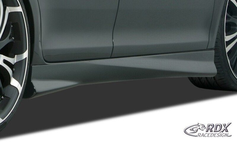 1228_0.jpg