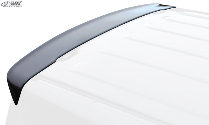 RDDS122_6.jpg
