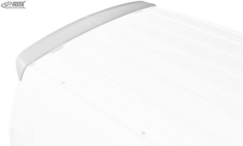 RDDS123_5.jpg