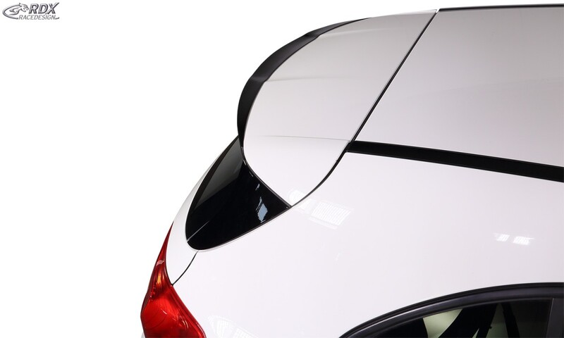 RDDS129_2.jpg