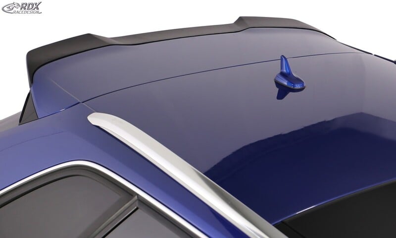 RDDS131_1.jpg