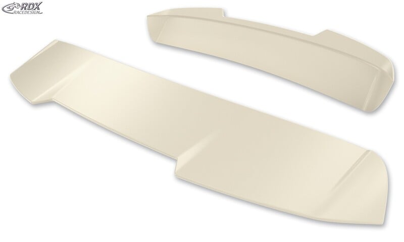RDDS150_6.jpg