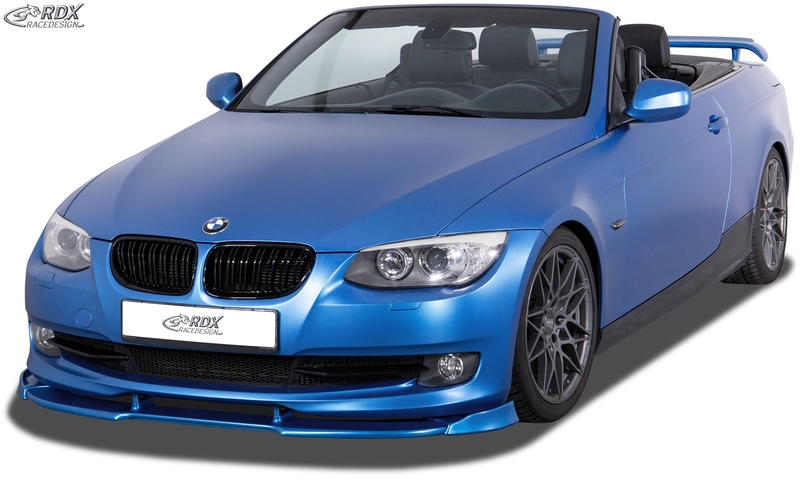 RDFAVX30194_2.jpg
