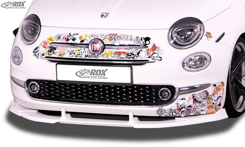 RDFAVX30223_1.jpg