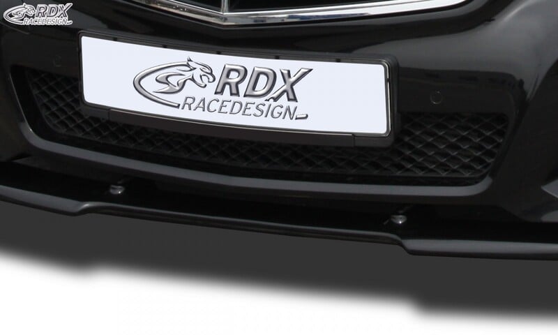 RDFAVX30365_4.jpg
