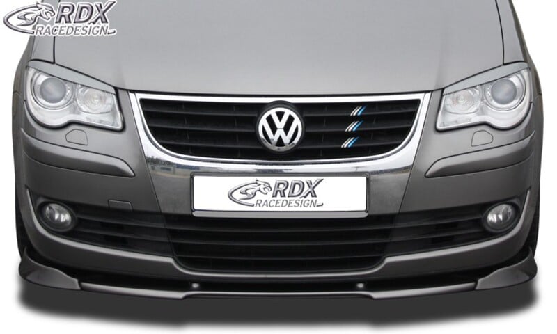 RDFAVX30588_3.jpg
