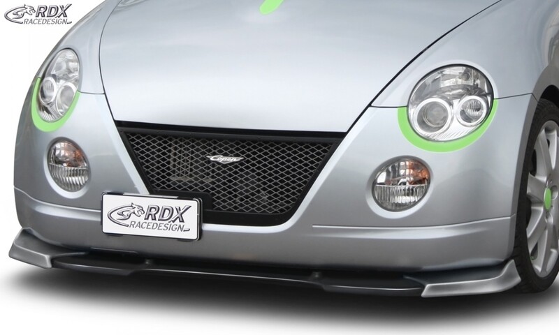 RDFAVX30704_1.jpg
