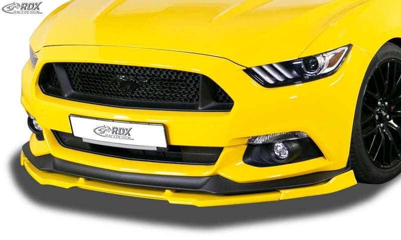 RDFAVX30826_1.jpg