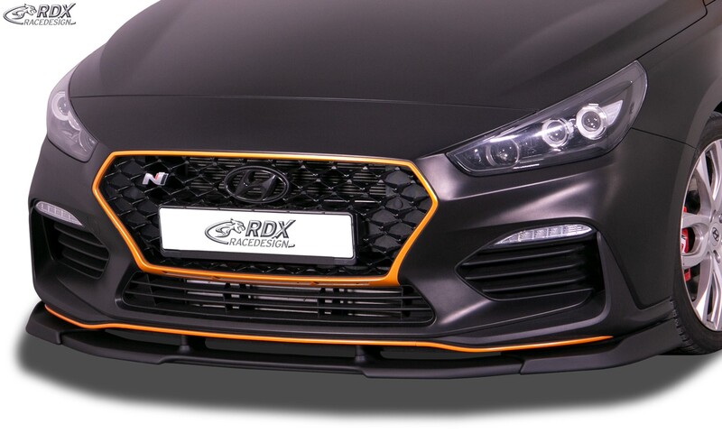 RDFAVX30911_1.jpg