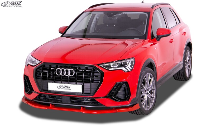 RDFAVX30919_2.jpg