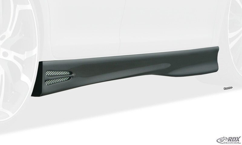 RDSL000107_2.jpg