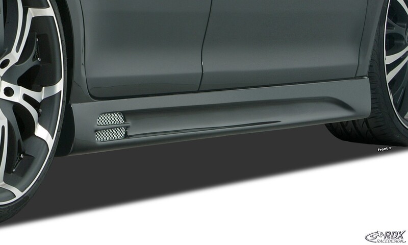 RDSL100097_1.jpg