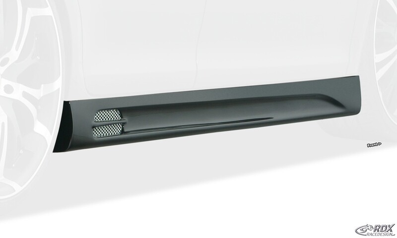 RDSL100097_2.jpg