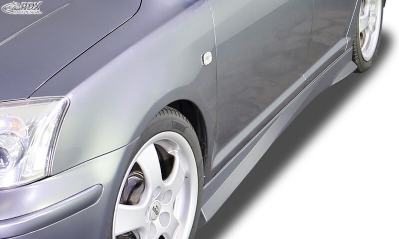RDSL300066_1.jpg