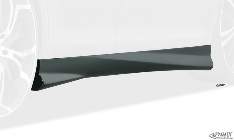 RDSL300114_2.jpg