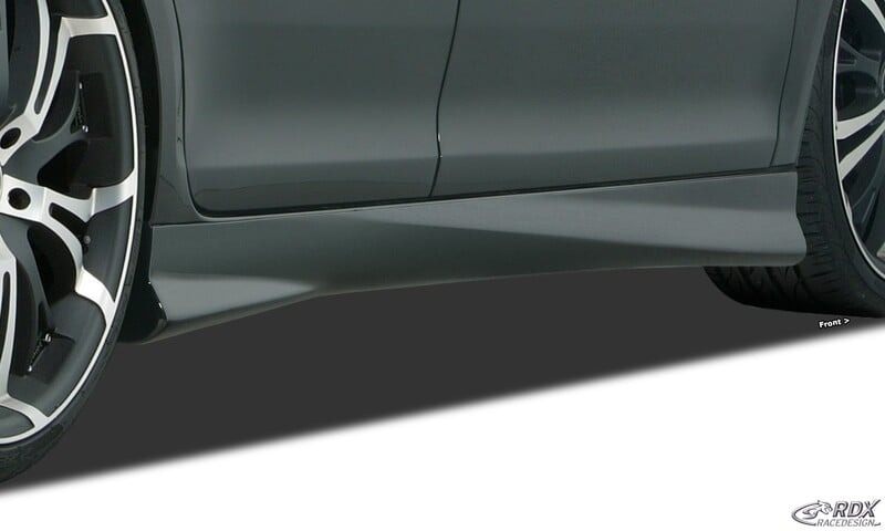 RDSL300115_1.jpg