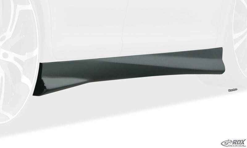 RDSL300115_2.jpg