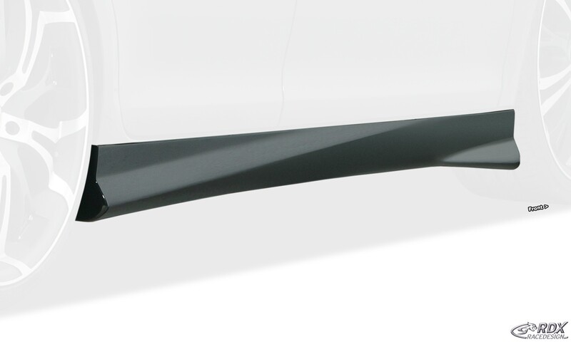 RDSL3R0087_2.jpg