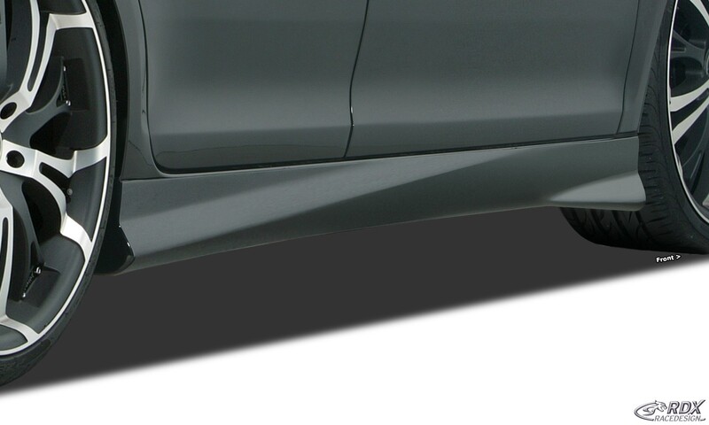 RDSL3R0107_1.jpg