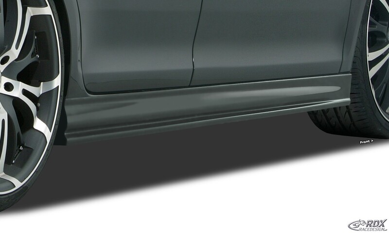 RDSL400114_1.jpg