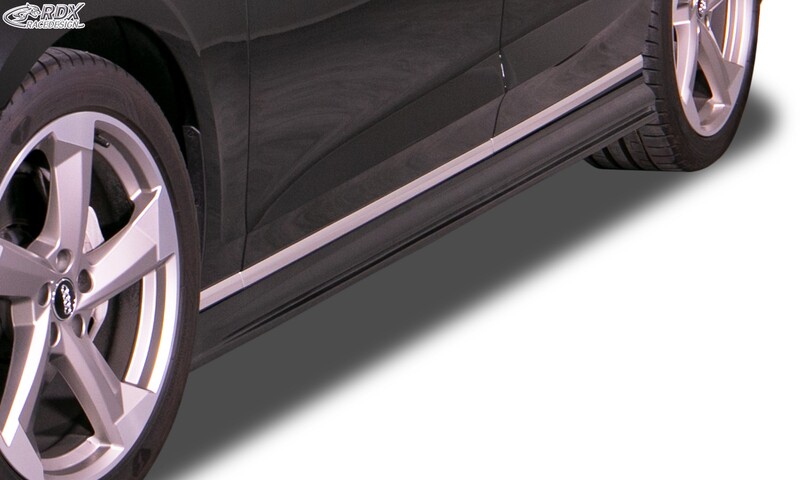 RDSL400116_4.jpg