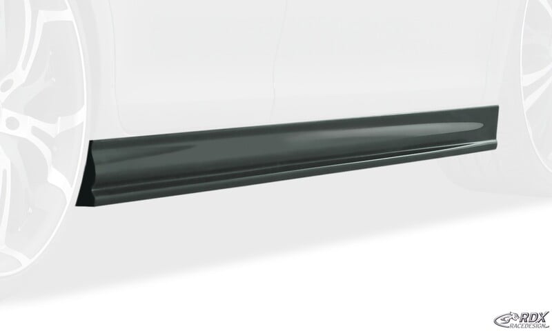 RDSL400131_5.jpg
