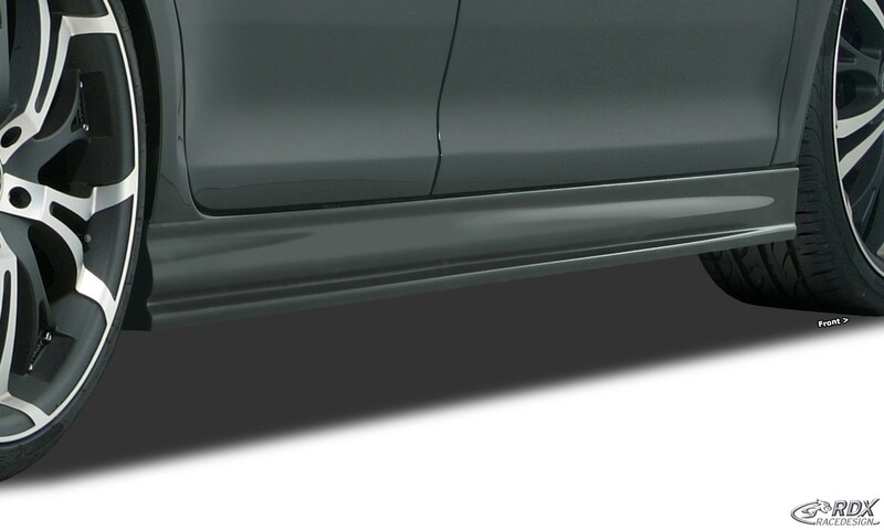 RDSL493_1.jpg