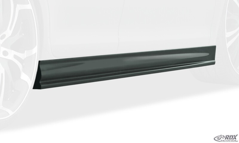 RDSL493_4.jpg