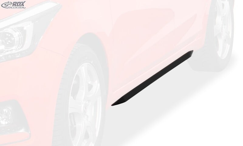 RDSL500055_6.jpg