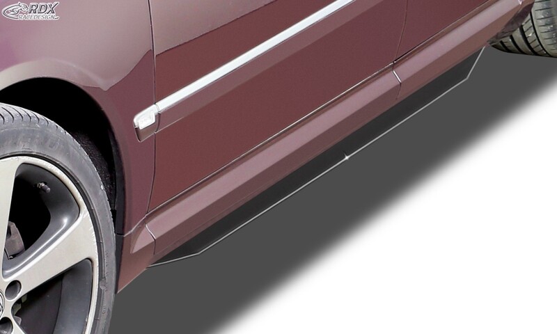 RDSL500056_4.jpg