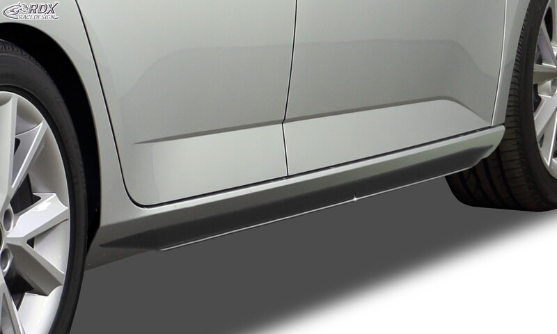 RDSL500065_1.jpg