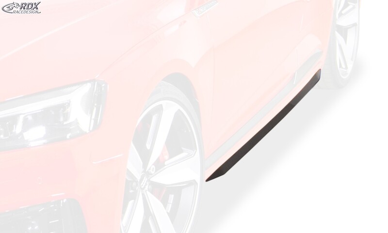 RDSL500069_3.jpg