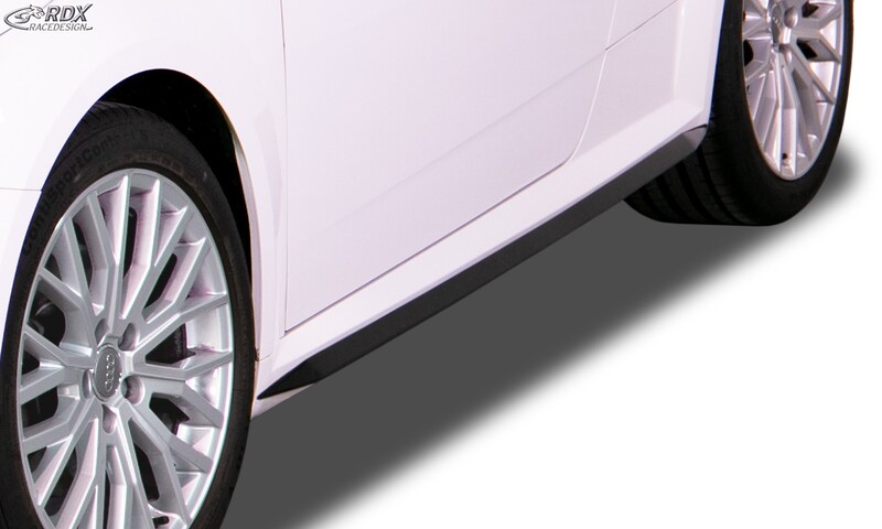 RDSL500115_1.jpg