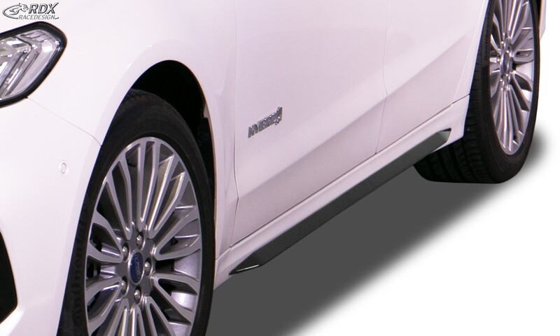 RDSL500118_1.jpg