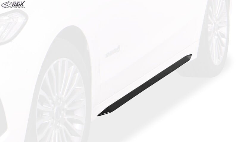 RDSL500118_2.jpg
