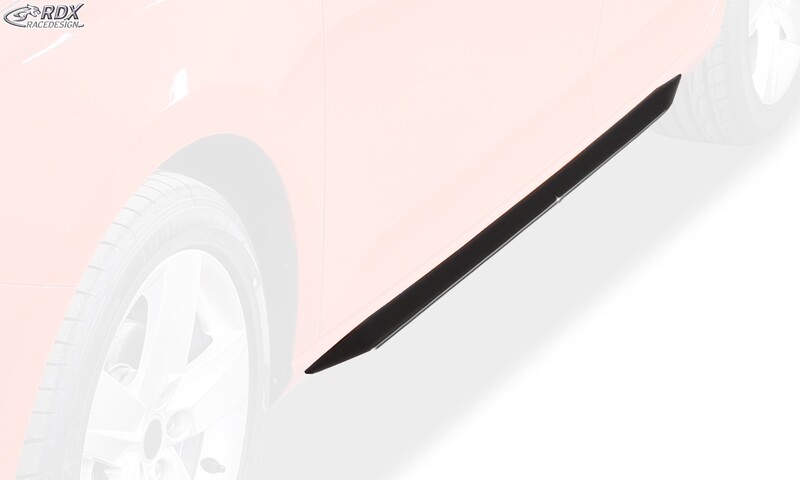 RDSL500130_6.jpg