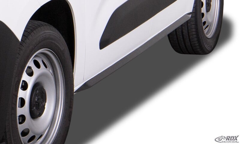 RDSL500138_1.jpg
