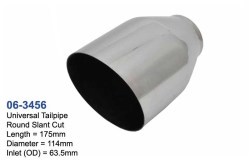 06-3456-nissan-skyline-mitsubishi-evo-x-subaru-impreza-exhaust-tip-d114-(1)1