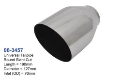 06-3457-nissan-skyline-mitsubishi-evo-x-subaru-impreza-exhaust-tip-d127-(1).jpg