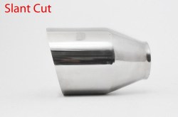 06-3457-nissan-skyline-mitsubishi-evo-x-subaru-impreza-exhaust-tip-d127-(5).jpg